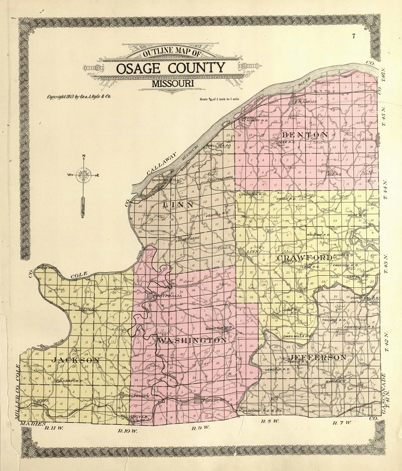 plat_6464_full_800px