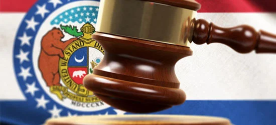 Osage County Republican Committee and Missouri State Statutes