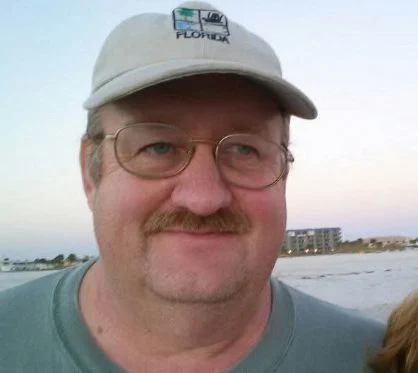 Mark Lieneke